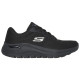 Skechers Arch Fit 2.0 - Big League